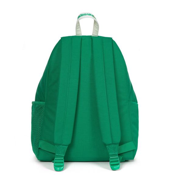 X HAVAIANAS Rucsac PADRED PAKR 'HAVAIANAS Havaianas Green - Rucsacuri pentru școală și timp liber