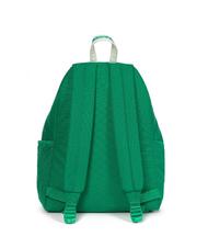 EASTPAK X HAVAIANAS Rucsac PADRED PAKR 'HAVAIANAS Havaianas Green - Rucsacuri pentru școală și timp liber - 2