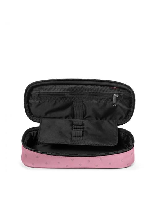 Penar Model OVAL Tribul Rocks - Penare și accesorii