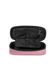EASTPAK Penar Model OVAL - Penare și accesorii