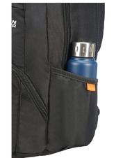 AMERICAN TOURISTER URBAN GROOVE  Rucsac de lucru URBAN GROOVE - Rucsacuri pentru laptop