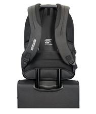 AMERICAN TOURISTER URBAN GROOVE  Rucsac de lucru URBAN GROOVE BLACK - Rucsacuri pentru laptop - 3