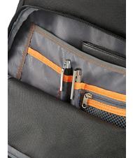 AMERICAN TOURISTER URBAN GROOVE  Rucsac de lucru URBAN GROOVE BLACK - Rucsacuri pentru laptop - 5