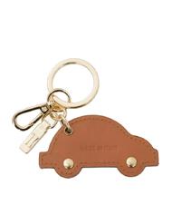 ALVIERO MARTINI PRIMA CLASSE  Breloc auto Geo Print - Portchei