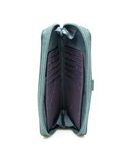 PIQUADRO TOKYO Husa pentru smartphone TOKYO VERDE - Husă pentru tabletă și organizator - 2