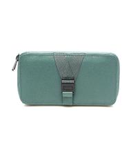 PIQUADRO TOKYO Husa pentru smartphone TOKYO VERDE - Husă pentru tabletă și organizator - 3