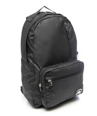 CONVERSE  Rucsac pentru laptop RETRO GO 15 " - Rucsacuri pentru școală și timp liber