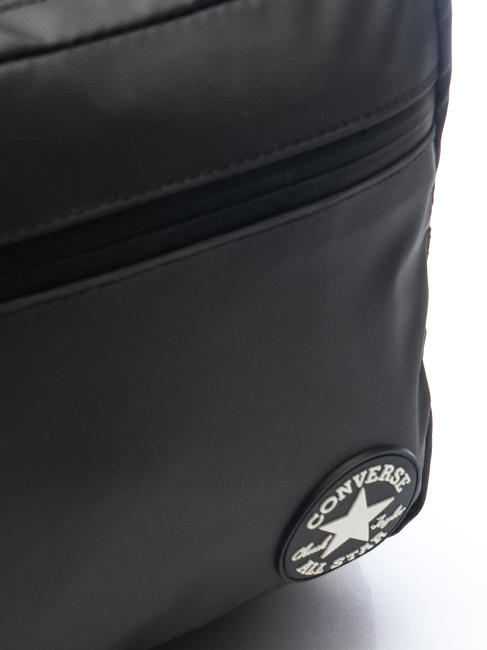  Rucsac pentru laptop RETRO GO 15 " BLACK - Rucsacuri pentru școală și timp liber