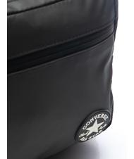 CONVERSE  Rucsac pentru laptop RETRO GO 15 " BLACK - Rucsacuri pentru școală și timp liber - 3