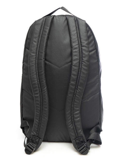  Rucsac pentru laptop RETRO GO 15 " BLACK - Rucsacuri pentru școală și timp liber