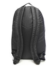 CONVERSE  Rucsac pentru laptop RETRO GO 15 " BLACK - Rucsacuri pentru școală și timp liber - 4