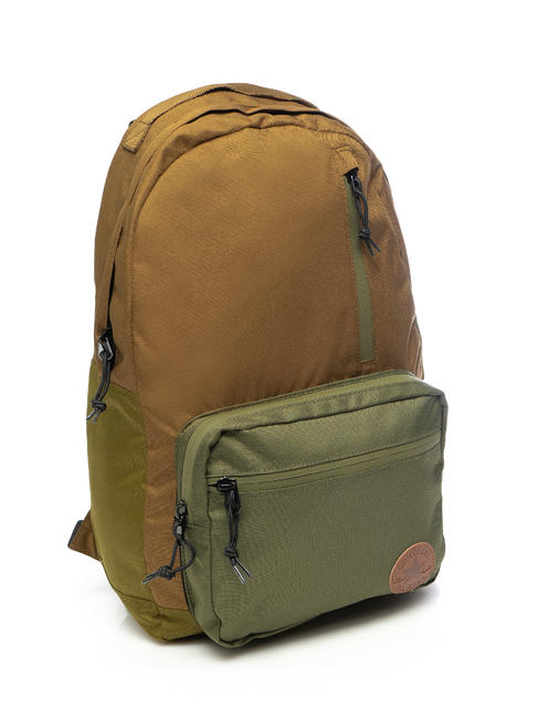  Rucsac GO MIX pentru pc 15 " kaki - Rucsacuri pentru școală și timp liber