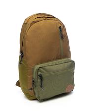 CONVERSE  Rucsac GO MIX pentru pc 15 " - Rucsacuri pentru școală și timp liber