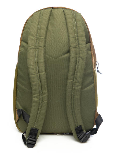  Rucsac GO MIX pentru pc 15 " kaki - Rucsacuri pentru școală și timp liber