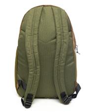 CONVERSE  Rucsac GO MIX pentru pc 15 " kaki - Rucsacuri pentru școală și timp liber - 3