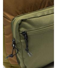 CONVERSE  Rucsac GO MIX pentru pc 15 " kaki - Rucsacuri pentru școală și timp liber - 4
