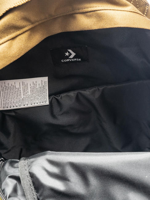  Rucsac GO MIX pentru pc 15 " kaki - Rucsacuri pentru școală și timp liber