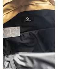 CONVERSE  Rucsac GO MIX pentru pc 15 " kaki - Rucsacuri pentru școală și timp liber - 5