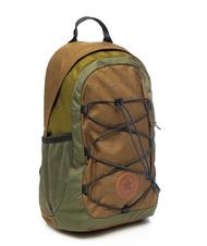 CONVERSE  Rucsac pentru laptop MIX SMALL 13 " - Rucsacuri pentru școală și timp liber