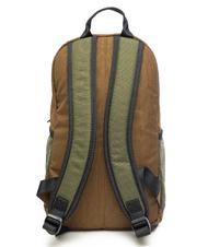 CONVERSE  Rucsac pentru laptop MIX SMALL 13 " kaki - Rucsacuri pentru școală și timp liber - 4