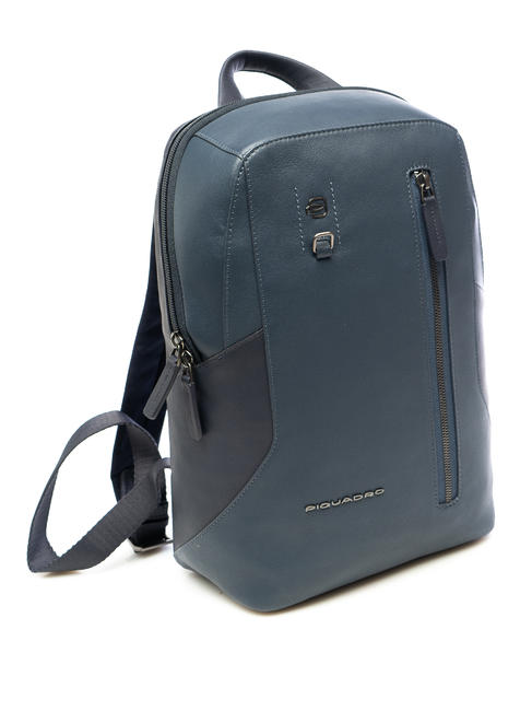 HAKONE Rucsac pentru laptop HAKONE 11 " albastru - Rucsacuri pentru laptop