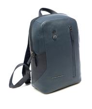 PIQUADRO HAKONE Rucsac pentru laptop HAKONE 11 " - Rucsacuri pentru laptop