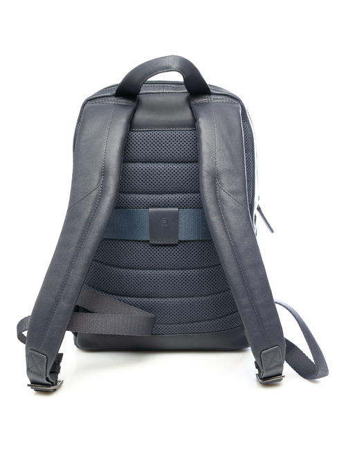 HAKONE Rucsac pentru laptop HAKONE 11 " albastru - Rucsacuri pentru laptop