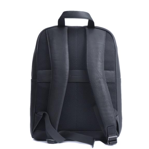 KOBE Rucsac pentru laptop KOBE 14 " albastru - Rucsacuri pentru laptop