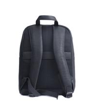 PIQUADRO KOBE Rucsac pentru laptop KOBE 14 " albastru - Rucsacuri pentru laptop - 3