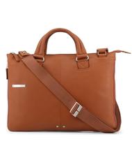 PIQUADRO Folderul X2, port pentru computer 13 " - Serviete birou