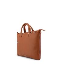 PIQUADRO Folderul X2, port pentru computer 13 " PIELE - Serviete birou - 3