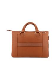 PIQUADRO Folderul X2, port pentru computer 13 " PIELE - Serviete birou - 4