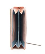 PIQUADRO CAMPIONARIO - OMEGA Suport pentru tabletă OMEGA - Husă pentru tabletă și organizator