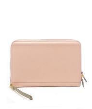 PIQUADRO CAMPIONARIO - OMEGA Suport pentru tabletă OMEGA ROSA - Husă pentru tabletă și organizator - 3