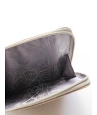 PIQUADRO CAMPIONARIO - KIRK  Husa KIRK pentru iPad BEIGE - Husă pentru tabletă și organizator - 4