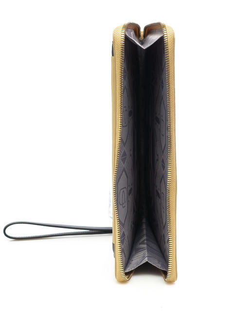 CAMPIONARIO - RAND  Suport iPad RAND BEIGE - Husă pentru tabletă și organizator