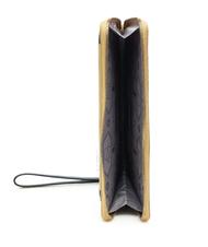 PIQUADRO CAMPIONARIO - RAND  Suport iPad RAND BEIGE - Husă pentru tabletă și organizator - 3