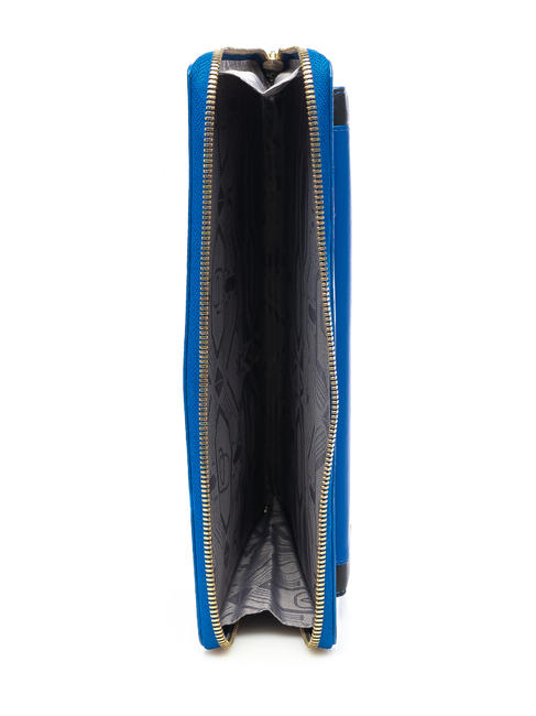 CAMPIONARIO - RAND  Suport iPad RAND albastru - Husă pentru tabletă și organizator