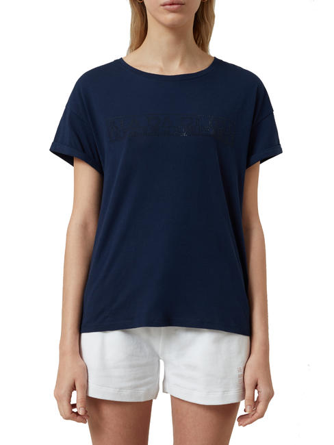  Tricou de damă SICCARI ALBA MEDIEVALĂ - tricou