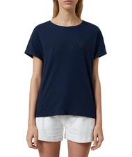 NAPAPIJRI  Tricou de damă SICCARI ALBA MEDIEVALĂ - tricou - 2