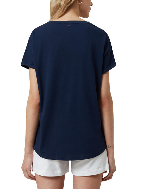 Tricou de damă SICCARI ALBA MEDIEVALĂ - tricou