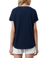 NAPAPIJRI  Tricou de damă SICCARI ALBA MEDIEVALĂ - tricou - 3