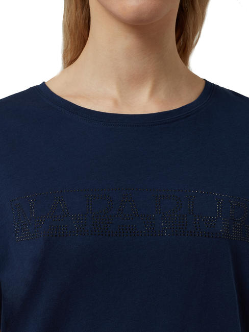  Tricou de damă SICCARI ALBA MEDIEVALĂ - tricou