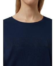 NAPAPIJRI  Tricou de damă SICCARI ALBA MEDIEVALĂ - tricou - 4