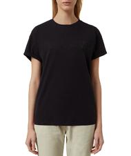 NAPAPIJRI  Tricou de damă SICCARI BLACK - tricou - 2