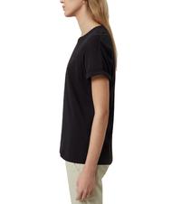 NAPAPIJRI  Tricou de damă SICCARI BLACK - tricou - 3