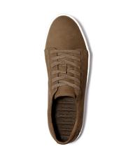 TIMBERLAND TEYA Adidași CANTINA - Pantofi femei - 5