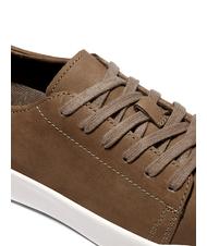 TIMBERLAND TEYA Adidași CANTINA - Pantofi femei - 4