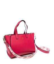 YNOT  BREEZE Shoppin Bag manual, cu curea de umăr - Genți femei