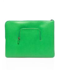 PIQUADRO CAMPIONARIO - AUREA Portofel AUREA Clutch bag / iPad - Genți femei